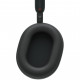 Навушники Sony WH-1000XM5 Black (WH1000XM5B.CE7)