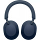 Навушники Sony WH-1000XM5 Blue (WH1000XM5L.CE7)
