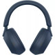 Навушники Sony WH-1000XM5 Blue (WH1000XM5L.CE7)