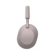 Навушники Sony WH-1000XM5 Smoky Pink (WH1000XM5P.CE7)