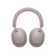 Навушники Sony WH-1000XM5 Smoky Pink (WH1000XM5P.CE7)