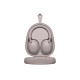 Навушники Sony WH-1000XM5 Smoky Pink (WH1000XM5P.CE7)