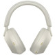Навушники Sony WH-1000XM5 Silver (WH1000XM5S.CE7)