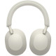 Навушники Sony WH-1000XM5 Silver (WH1000XM5S.CE7)