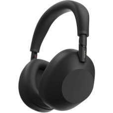 Навушники Sony WH-1000XM6 Black (WH1000XM6B.E)