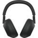 Навушники Sony WH-1000XM6 Black (WH1000XM6B.E)