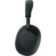 Навушники Sony WH-1000XM6 Black (WH1000XM6B.E)