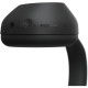 Навушники Sony WH-1000XM6 Black (WH1000XM6B.E)