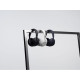 Навушники Sony WH-1000XM6 Black (WH1000XM6B.E)