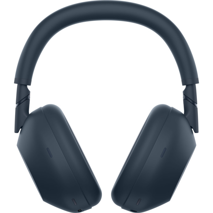 Навушники Sony WH-1000XM6 Midnight Blue (WH1000XM6L.E)