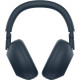 Навушники Sony WH-1000XM6 Midnight Blue (WH1000XM6L.E)