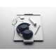 Навушники Sony WH-1000XM6 Midnight Blue (WH1000XM6L.E)