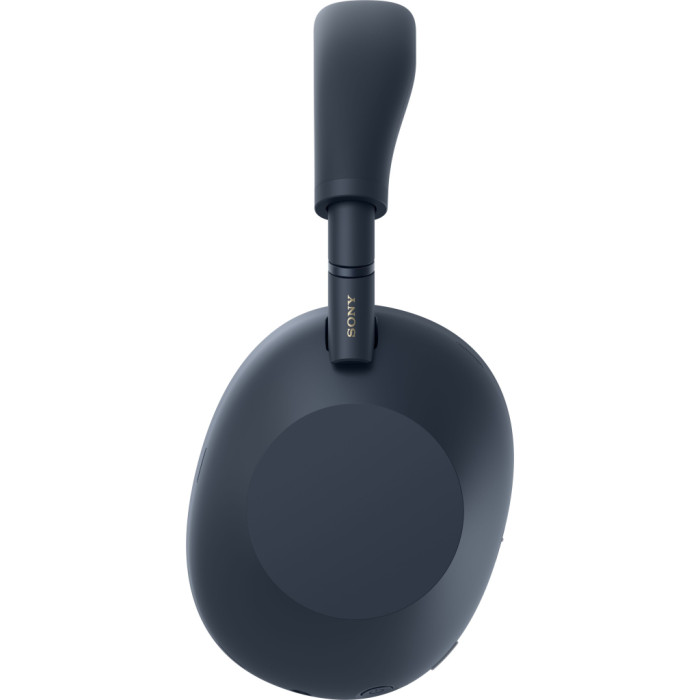 Навушники Sony WH-1000XM6 Midnight Blue (WH1000XM6L.E)