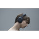 Навушники Sony WH-1000XM6 Midnight Blue (WH1000XM6L.E)