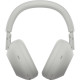 Навушники Sony WH-1000XM6 Platinum Silver (WH1000XM6S.E)