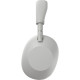 Навушники Sony WH-1000XM6 Platinum Silver (WH1000XM6S.E)