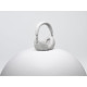 Навушники Sony WH-1000XM6 Platinum Silver (WH1000XM6S.E)