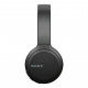 Навушники Sony WH-CH510 Black (WHCH510B.CE7)