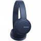 Навушники Sony WH-CH510 Blue (WHCH510L.CE7)