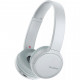 Навушники Sony WH-CH510 White (WHCH510W.CE7)