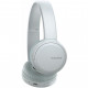 Навушники Sony WH-CH510 White (WHCH510W.CE7)