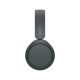 Навушники Sony WH-CH520 Wireless Black (WHCH520B.CE7)
