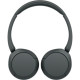 Навушники Sony WH-CH520 Wireless Black (WHCH520B.CE7)