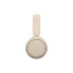 Навушники Sony WH-CH520 Wireless Beige (WHCH520C.CE7)