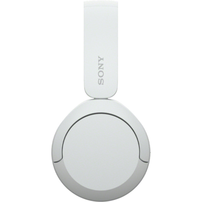 Навушники Sony WH-CH520 Wireless White (WHCH520W.CE7)