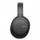 Навушники Sony WH-CH710N Black (WHCH710NB.CE7)