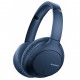 Навушники Sony WHCH710N Blue (WHCH710NL.CE7)