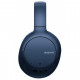 Навушники Sony WHCH710N Blue (WHCH710NL.CE7)