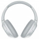 Навушники Sony WHCH710N White (WHCH710NW.CE7)