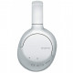 Навушники Sony WHCH710N White (WHCH710NW.CE7)