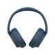Навушники Sony WH-CH720N Wireless Blue (WHCH720NL.CE7)