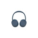 Навушники Sony WH-CH720N Wireless Blue (WHCH720NL.CE7)