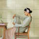 Навушники Sony WH-CH720N Wireless Pink (WHCH720NP.CE7)