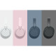 Навушники Sony WH-CH720N Wireless Pink (WHCH720NP.CE7)