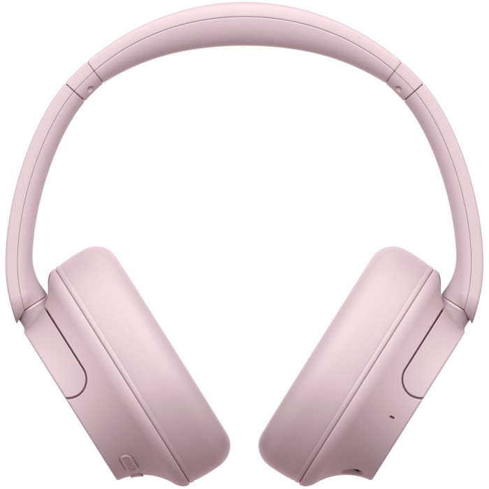 Навушники Sony WH-CH720N Wireless Pink (WHCH720NP.CE7)