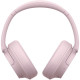 Навушники Sony WH-CH720N Wireless Pink (WHCH720NP.CE7)