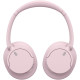 Навушники Sony WH-CH720N Wireless Pink (WHCH720NP.CE7)