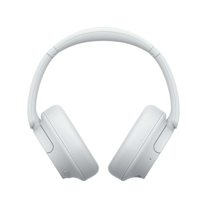 Навушники Sony WH-CH720N Wireless White (WHCH720NW.CE7)