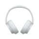Навушники Sony WH-CH720N Wireless White (WHCH720NW.CE7)