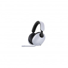 Навушники Sony Inzone H7 Over-ear Wireless (WHG700W.CE7)