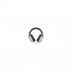 Навушники Sony Inzone H7 Over-ear Wireless (WHG700W.CE7)