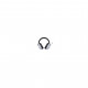 Навушники Sony Inzone H7 Over-ear Wireless (WHG700W.CE7)