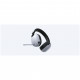 Навушники Sony Inzone H7 Over-ear Wireless (WHG700W.CE7)