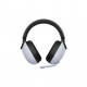 Навушники Sony Inzone H9 Over-ear ANC Wireless (WHG900NW.CE7)