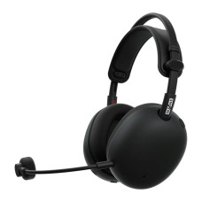 Навушники Sony INZONE H9 II Black (WHG910NB.E)