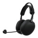 Навушники Sony INZONE H9 II Black (WHG910NB.E)
